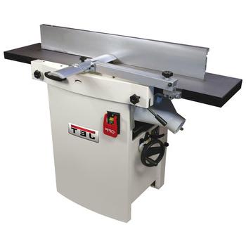 PLANERS | JET JJP-12HH 12英寸. Planer/Jointer with Helical Head