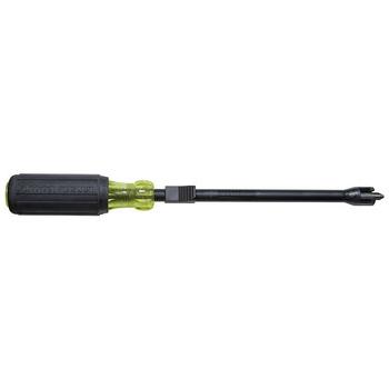 HAND TOOLS | Klein Tools 32216 #2 Phillips Screw Holding Screwdriver